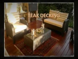 Solid wood floors pretoria south africa