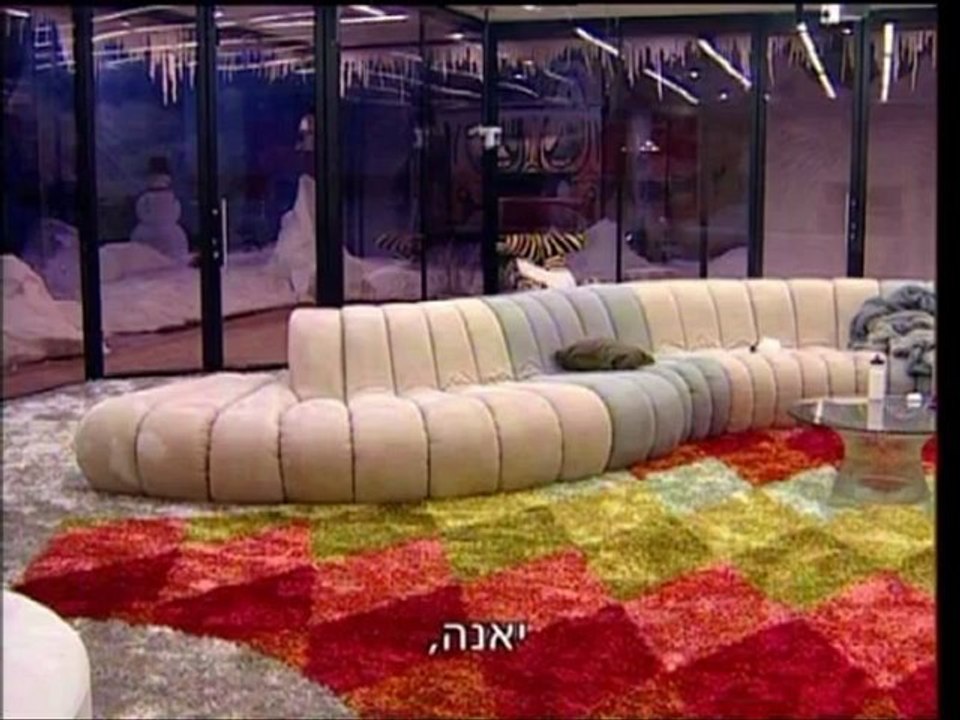 קותי-קטעים מצחיקים 1