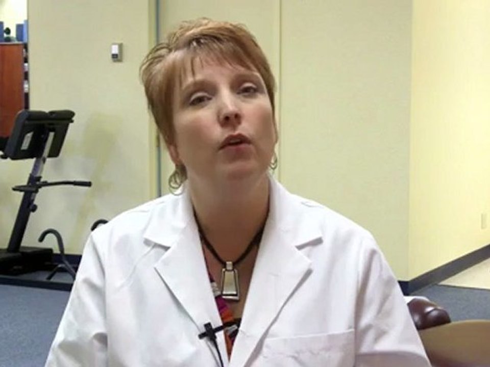 Colorado Springs Peripheral Neuropathy Legs and Feet Colorado Springs Doctors Treat Leg Neuropathy Pain
