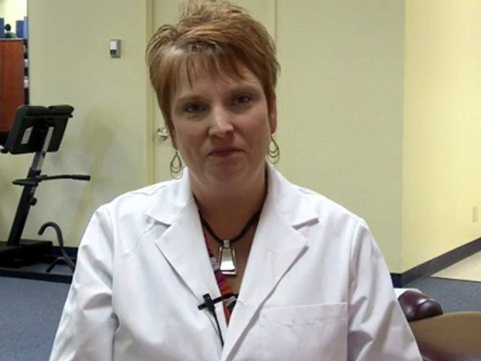 Colorado Springs CO Peripheral Neuropathy Arms Hands Colorado Springs Neuropathy Numbness Tingling