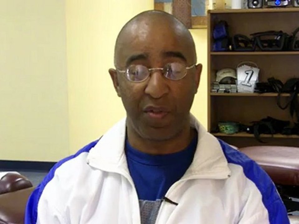 Colorado Springs CO Osteoarthritis - Knee Pain Treatment Injections Colorado Springs Supartz Joint Therapy