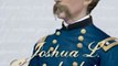 Literature Book Review: Joshua L. Chamberlain: The Life in Letters of a Great Leader of the American Civil War (General Military) by Thomas Desjardin, The National Civil War Museum