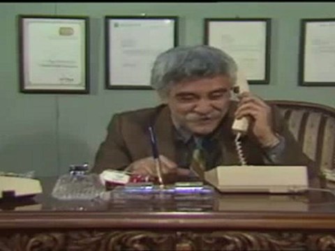 Olacak O Kadar - Associated Press (1993)