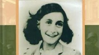 Literature Book Review: The Diary of Anne Frank and Related Readings (Literature Connections) by Anne Frank