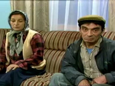 Olacak O Kadar - Talih Kuşu (1996)