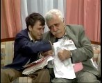 Olacak O Kadar - Sarhoş (2000)