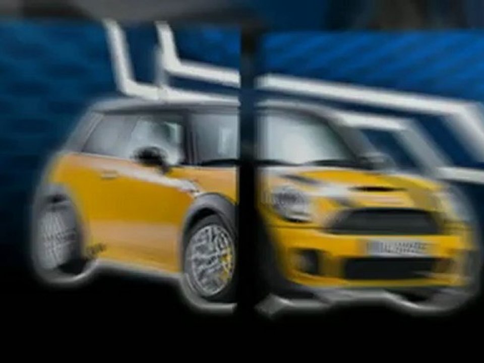 Maguires Garage - Romet Motorcycles, Scooters & used cars in Northern Ireland