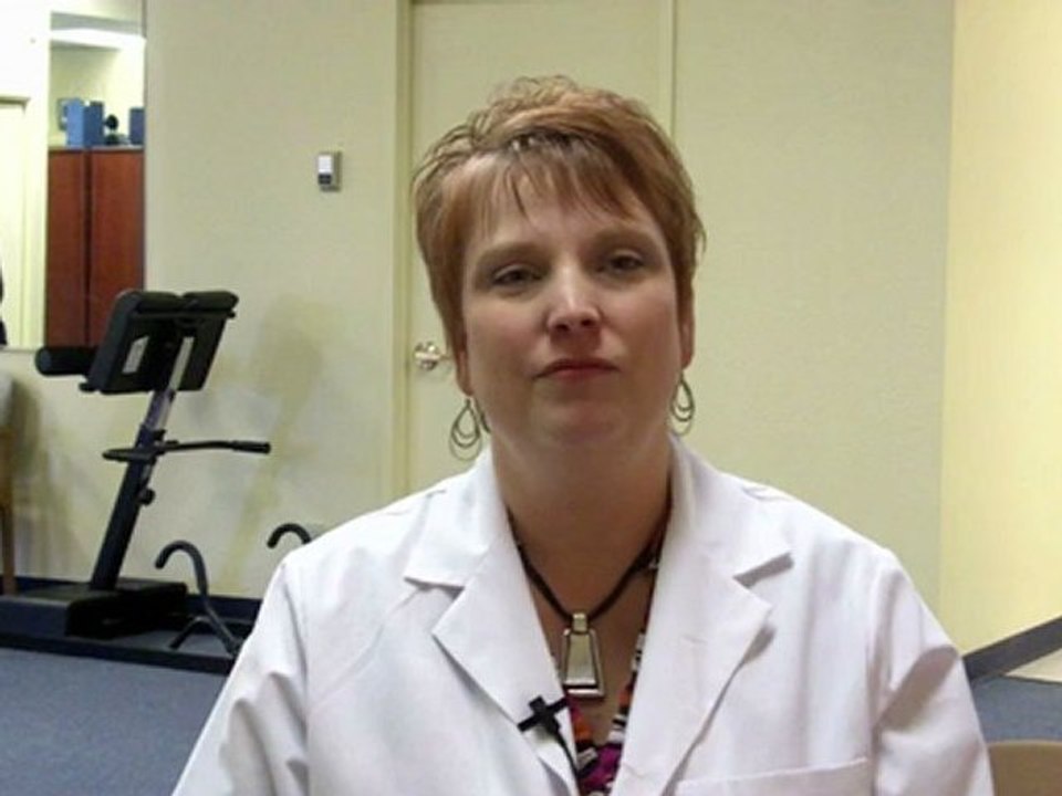 Colorado Springs Co Medical Weight-Loss Doctors Colorado Springs HCG medical Weight Loss Programs