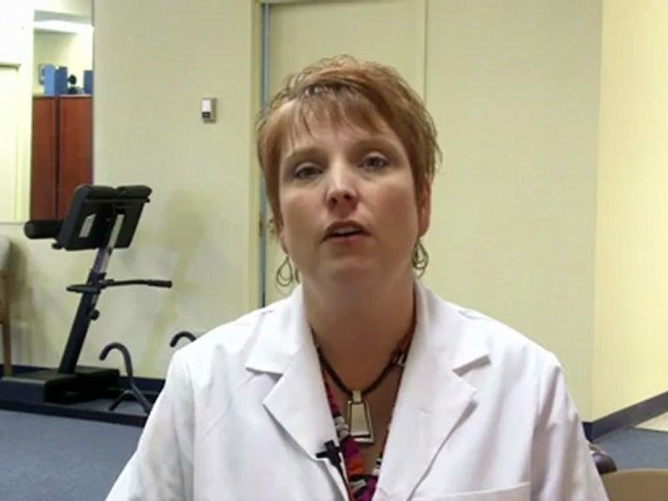 Massage Therapy Colorado Springs CO Massage Therapists in Colorado Springs Massage Clinics