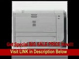 [FOR SALE] HP Laserjet P3015D Printer Hp Lj P3015D Printer: Us GOV-110V
