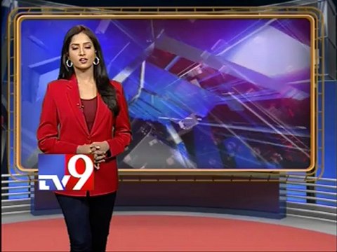 Modi diverted funds, developed own constituency - Sonia