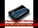 [BEST PRICE] OCZ Technology 250 GB Colossus Series SATA II 3.5 Inch MLC Internal Solid State Drive (SSD) OCZSSD2-1CLS250G