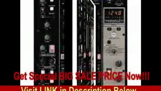 [BEST BUY] Denon DN-X600 Professional 2-Ch Digital Mixer