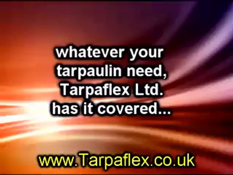 Branda Baskı Ankara