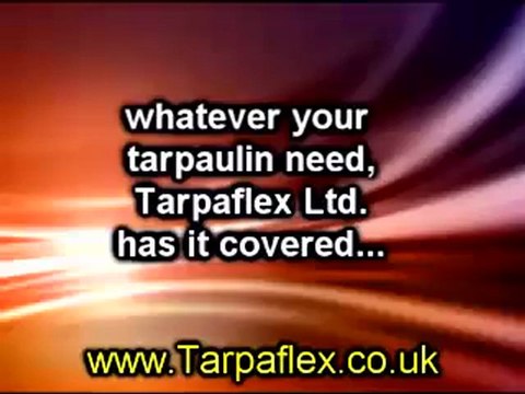 Branda Baskı Ankara