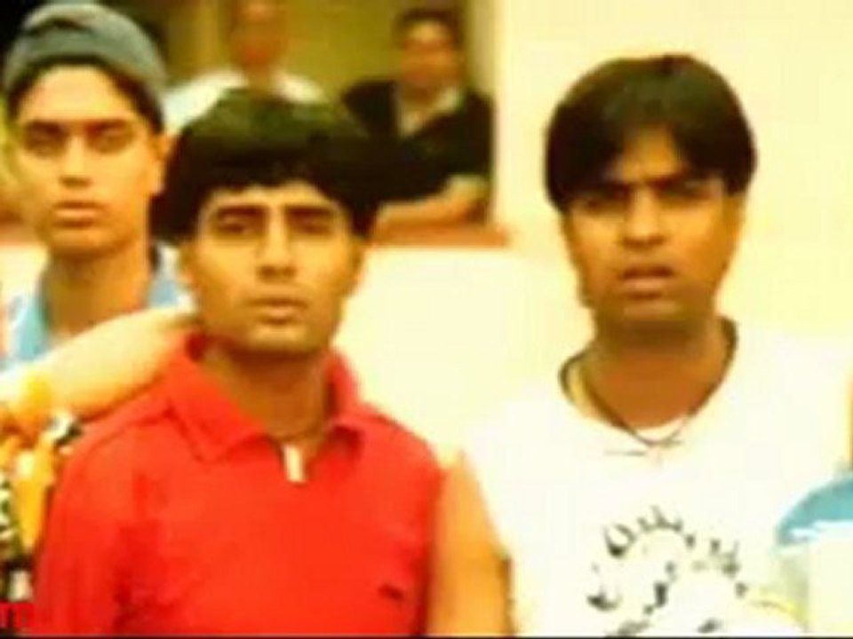 MEERABAI NOT OUT_clip4