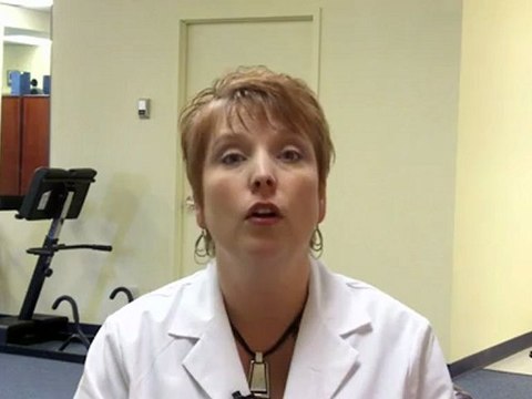 Colorado Springs Headache Doctors Colorado Springs Headache Pain Relief Headache Treatment