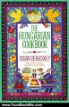 Food Book Review: The Hungarian Cookbook by Susan Derecskey