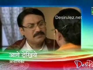 Anamika 10th December 2012-Pt-2