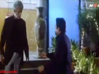 Maharathi 2008_clip1