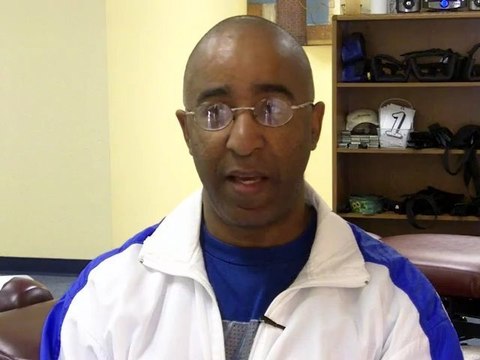 Colorado Springs CO Carpal Tunnel Syndrome Wrist Pain Doctors Colorado Springs