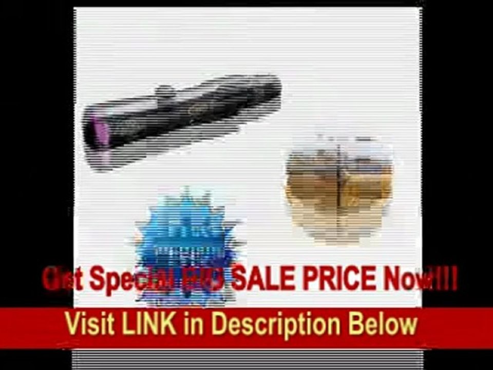 [REVIEW] New Burris Eliminator Laser Scope 4-12X 42 Eliminator Matte Remote Activation Switch 200112 Popular