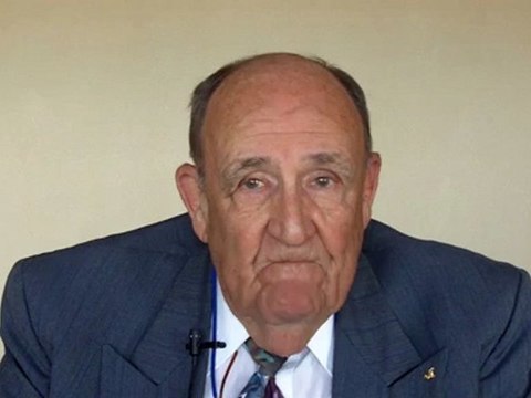 Arm Pain Relief Colorado Springs Co Arm Pain Doctors Treat Arm Pain Colorado Springs