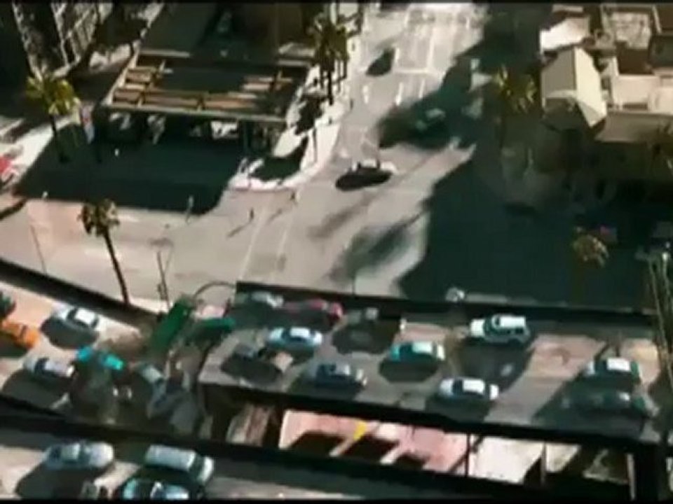 TEASER VEND 21 DÉC 2012!!!L'ULTIME SOIRÉE FIN DU MONDE À LA SÉRÉNA!!!