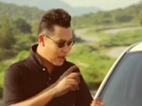 X เซ็กส์ Cute 2012-12-10 (FRI) ส้มโอ