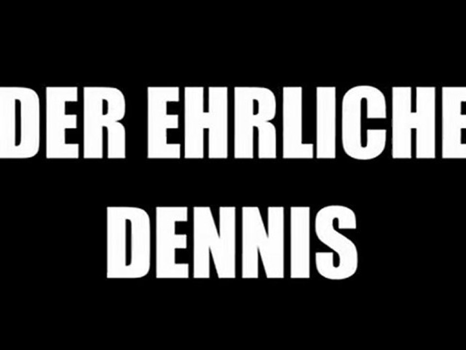 Der Hobbit Filmkritik