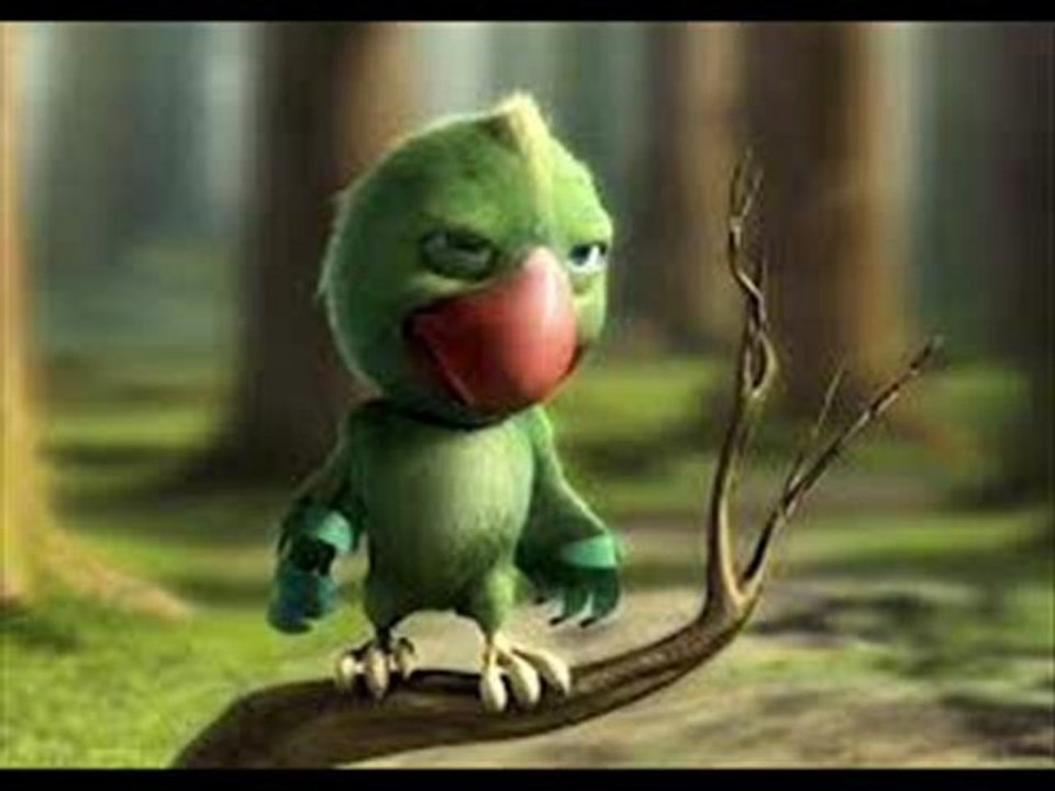 Delhi Safari (2012) Part 1 of 12 Full Movie