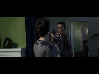 Extracted (2012) Part 1 of 12 Full Movie