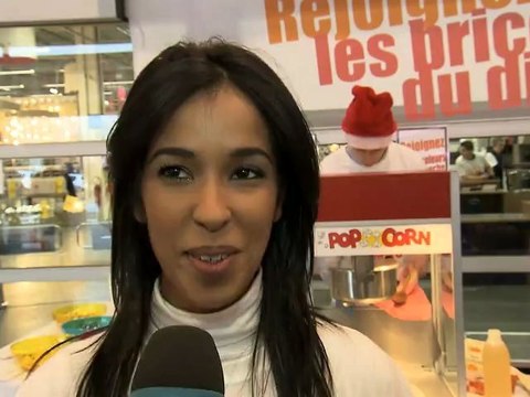 Collectif Bricoleurs du Dimanche / Témoignages Salariés