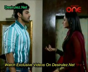 Piya Ka Ghar .Pyaara Lage 10th December 2012 pt2