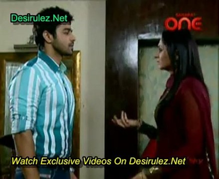 Piya Ka Ghar .Pyaara Lage 10th December 2012 pt2