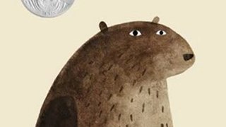 Humour Book Review: I Want My Hat Back (E. B. White Read-Aloud Award. Picture Books) by Jon Klassen