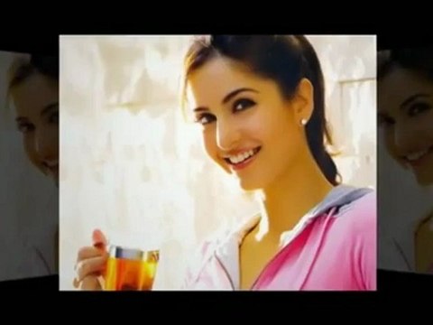 londonheathrowminicab.co.uk - London Heathrow Airport Taxi Transfers, Gatwick Taxi, Luton Airport Taxi, Stansted Taxi