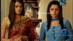 Love Marriage Ya Arranged Marriage 10th December 2012 Pt2