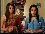 Love Marriage Ya Arranged Marriage 10th December 2012 Pt2