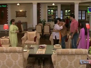 Anamika 10th December 2012-Part-1