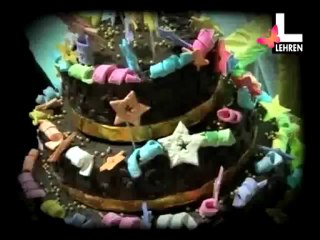 Pakistan Celebrates Dilip Saheb