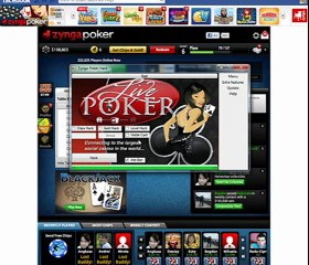 How to Get More Chips in Zynga Poker