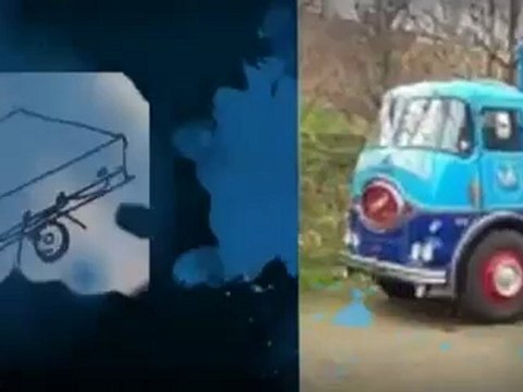 Branda Baskı Fiyatları