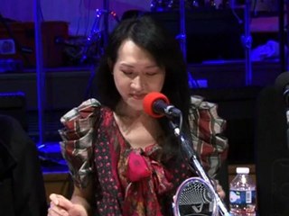 On va tous y passer - Sony Chan " secrets de bôôôté"