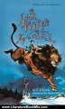 Literature Book Review: The Lion, the Witch and the Wardrobe: Stage Adaptation (Oberon/ Plays for Young People) by C.S. Lewis, Adrian Mitchell