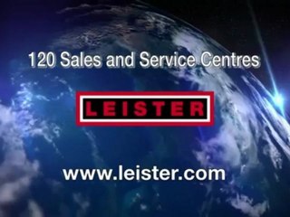 Branda Fiyatları Tl