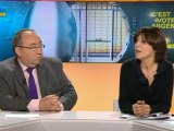 07/12 BFM : C’est votre argent 2/5