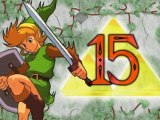 [WT] Zelda A Link To The Past #15 [Duo] [FIN]