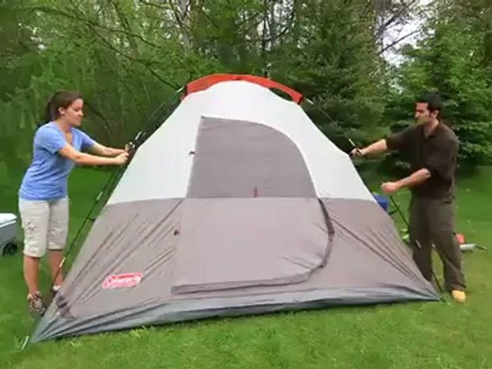 Branda Fiyatları Kocaeli