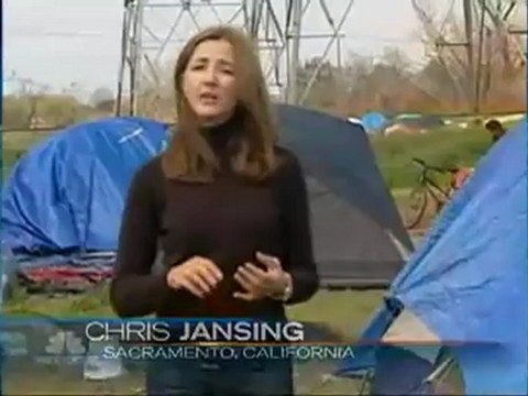 Branda El Kaynak Makinası